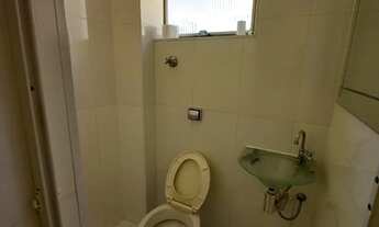 Imagem 4: Excelente localização próximo ao Metrô Oscar Freire , ideal para morar bem de verdade!