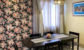 Imagem 6: São Paulo - Apartamento Padrão - PARAÍSO