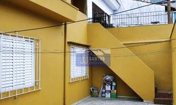 Imagem 5: CASA TÉRREA , AO LADO DO METRO VILA PRUDENTE