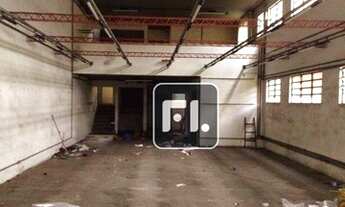 Imagem 5: Prédio para alugar, 505 m² por R$ 24.000,01/mês - Vila Olímpia - São Paulo/SP