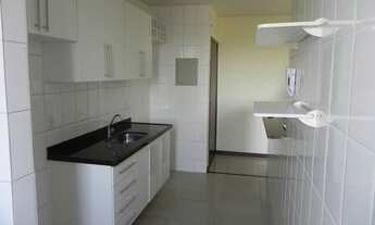Imagem 4: Venda Residential / Apartment Nova Lima MG