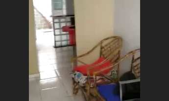 Imagem 3: Aluga-se ou vende