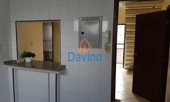 Imagem 2: 399MIL OFERTA PARA UMA LINDA COBERTURA DUPLEX PRÓXIMA FEIRINHA DA GUILHERMINA
