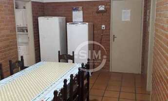 Imagem 7: Apartamento com 3 dormitórios à venda, 116 m² na Passagem - Cabo Frio/RJ