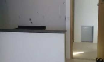 Imagem 2: Apartamento para venda tem 62 metros quadrados com 2 quartos em Piatã - Salvador - BA