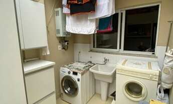 Imagem 6: Casa para venda tem 147 metros quadrados com 3 quartos em Alto da Lapa - São Paulo - SP