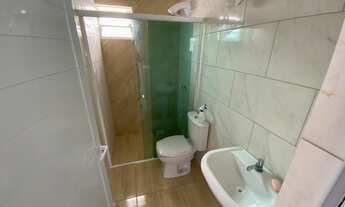 Imagem 6: Casa para Venda em Palhoça, BELA VISTA, 3 dormitórios, 1 banheiro, 3 vagas