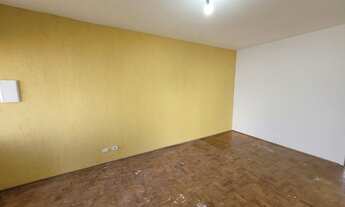 Imagem 4: Casa com 2 dormitórios para alugar, 80 m² por R$ 2.000,00/mês - Vila Itapegica - Guarulhos