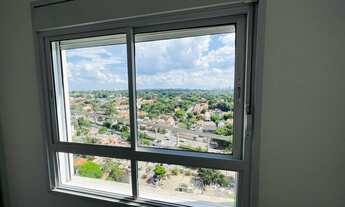 Imagem 7: Apartamento para venda tem 185 metros quadrados com 4 quartos em Campo Belo - São Paulo