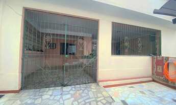 Imagem 1: Amplo apartamento tipo casa