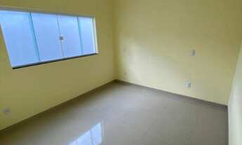 Imagem 5: Casa com 2 dormitórios à venda, 62 m² por R$ 290.000 - 309 Sul - Palmas/TO