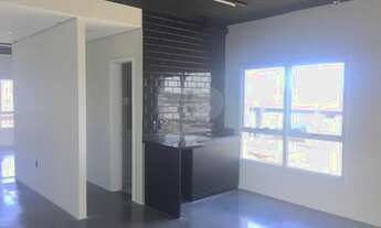 Imagem 2: SALA COMERCIAL - 2 VAGAS - À VENDA NA VILA LEOPOLDINA