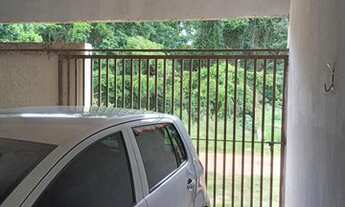 Imagem 4: Casa para Venda em Álvares Machado, PANORAMA, 2 dormitórios, 1 banheiro, 1 vaga