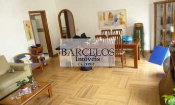 Imagem 5: Apartamento 3 dormitórios para Venda em São José dos Campos, Vila Adyana, 3 dormitórios, 1