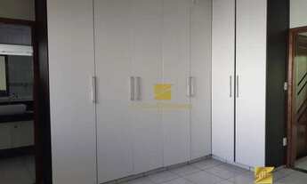 Imagem 6: Casa à Venda com 03 Quartos sendo 02 Suítes no Bairro Chácara dos Pinheiros - Cuiabá/MT