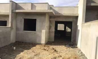 Imagem 7: CASA À VENDA COM 2 DORMITÓRIOS, 50m², R$200.000,00, BAIRRO ITAJUBA, BARRA VELHA, SANTA CAT