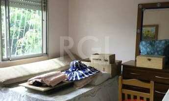 Imagem 7: Porto Alegre - Apartamento Padrão - Humaitá