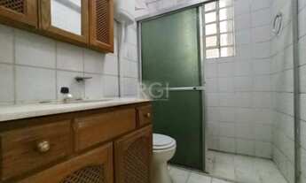 Imagem 7: Porto Alegre - Apartamento Padrão - Centro Histórico