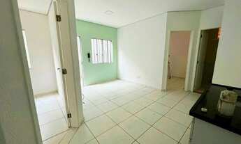 Imagem 2: Ana - casa lindíssima na Nova Pampulha