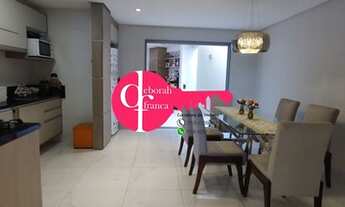 Imagem 6: Casa para venda com 3 quartos sendo 1 suíte no bairro SIM - Feira de Santana - BA