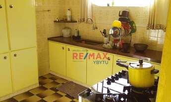 Imagem 6: Ótima Localização!!!