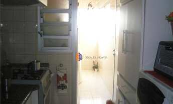 Imagem 6: Apartamento com 3 dormitórios à venda, 70 m² por R$ 380.000,00 - Penha - São Paulo/SP