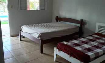 Imagem 7: Chácara - Residencial California - Artur Nogueira