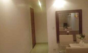 Imagem 4: APT. 03 QUARTOS ENG. DENTRO