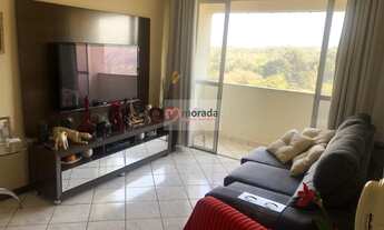 Imagem 4: APARTAMENTO RESIDENCIAL em PIRACICABA - SP, CENTRO