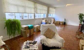 Imagem 2: Jardim América - Locação 3 dormts, 1 vaga