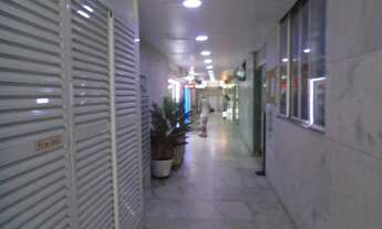 Imagem 2: RIO DE JANEIRO - Kitchenette/Conjugados - COPACABANA