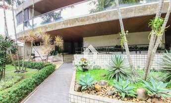 Imagem 3: Apartamento com 3 quartos à venda, 100 m² por R$ 760.000 - Recreio dos Bandeirantes - Rio