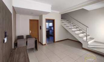 Imagem 3: Casa para alugar no bairro Cajuru do Sul - Sorocaba/SP