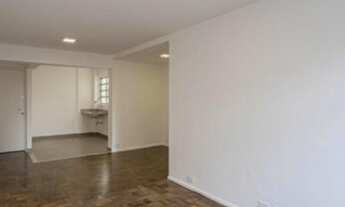 Imagem 3: Apartamento à venda, Cerqueira César, São Paulo, SP