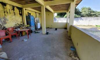 Imagem 6: ótimo terreno Terreno / lote com venda por R$320.000