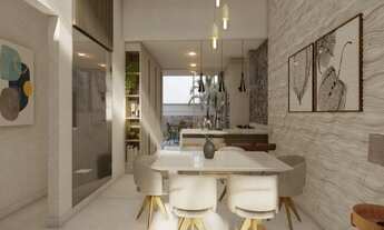 Imagem 5: CASA RESIDENCIAL em JUNDIAÍ - SP, LOTEAMENTO RESERVA ERMIDA