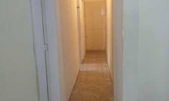 Imagem 5: Casa para alugar