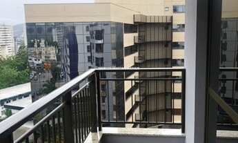 Imagem 6: FLORIANóPOLIS - Padrão - Itacorubi