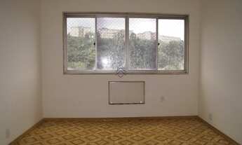 Imagem: Apartamento para aluguel, 2 quartos, Engenho