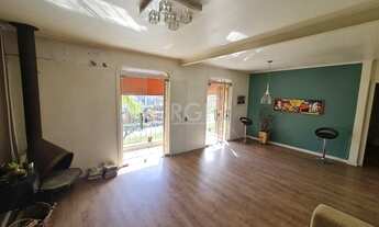 Imagem 6: Porto Alegre - Apartamento Padrão - Tristeza