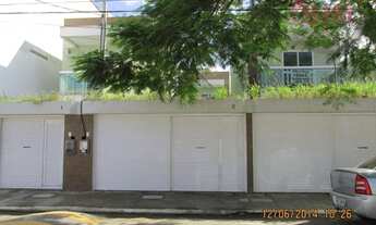 Imagem 1: Venda de casa num excelente bairro!!