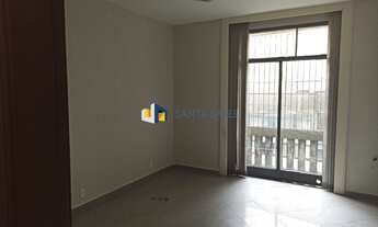 Imagem 3: LINDO CONJUNTO COMERCIAL NO CENTRO HISTORICO DE SÃO PAULO