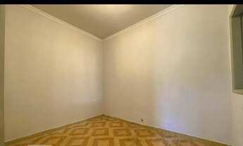 Imagem: CASA EM PARNAMBUÉS