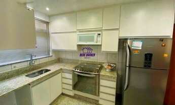 Imagem 5: LINDA COBERTURA NO BAIRRO CASTELO