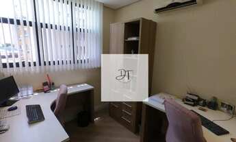 Imagem 5: Sala à venda, 52 m² por R$ 430.000,00 - Jardim Aquarius - São José dos Campos/SP