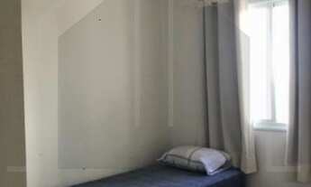 Imagem 6: Apartamento - Alto de Pinheiros - Paulínia