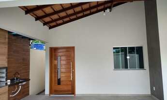 Imagem 2: Casa para venda Bairro Maracanã- Santarém/PA