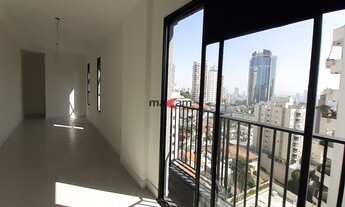 Imagem: STUDIO AGUA FRIA