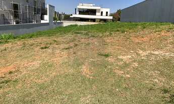 Imagem 2: Terreno - Joapiranga - Valinhos