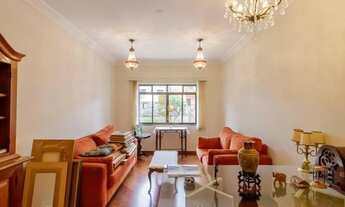 Imagem 3: APARTAMENTO RESIDENCIAL em SÃO PAULO - SP, ACLIMAÇÃO